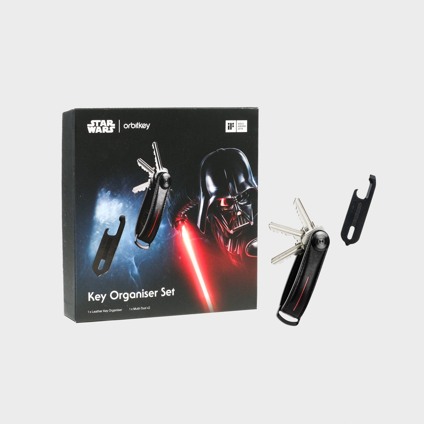 
                  
                    darth-vader™
                  
                