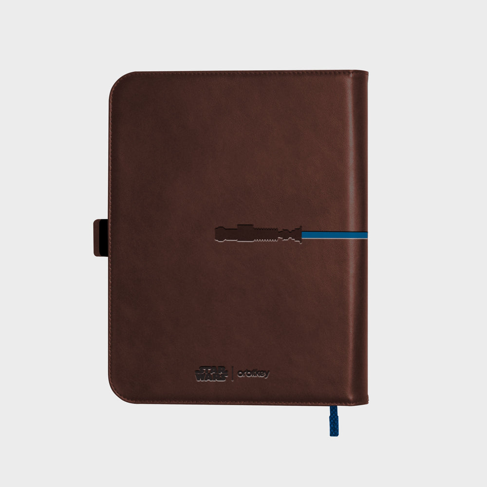 
                  
                    obi-wan-kenobi™-a5
                  
                