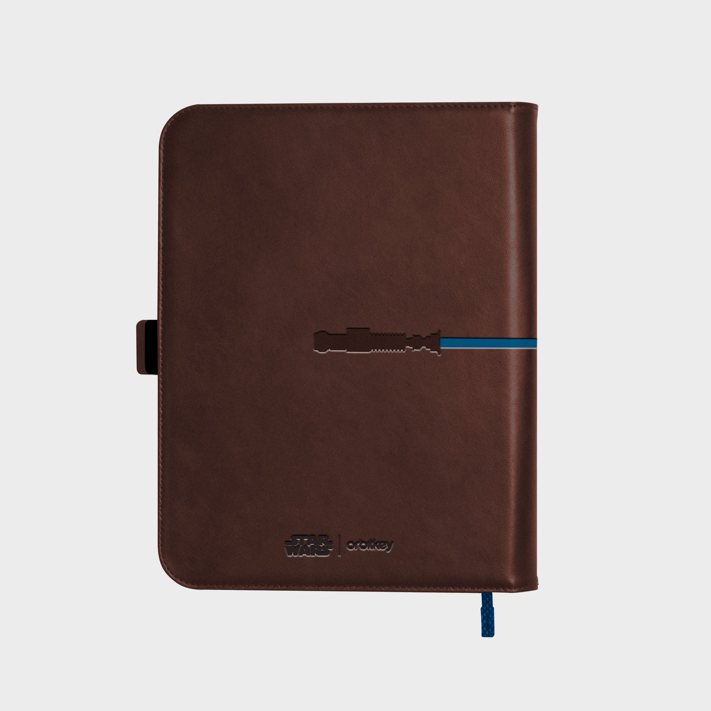 
                  
                    obi-wan-kenobi™-a5
                  
                
