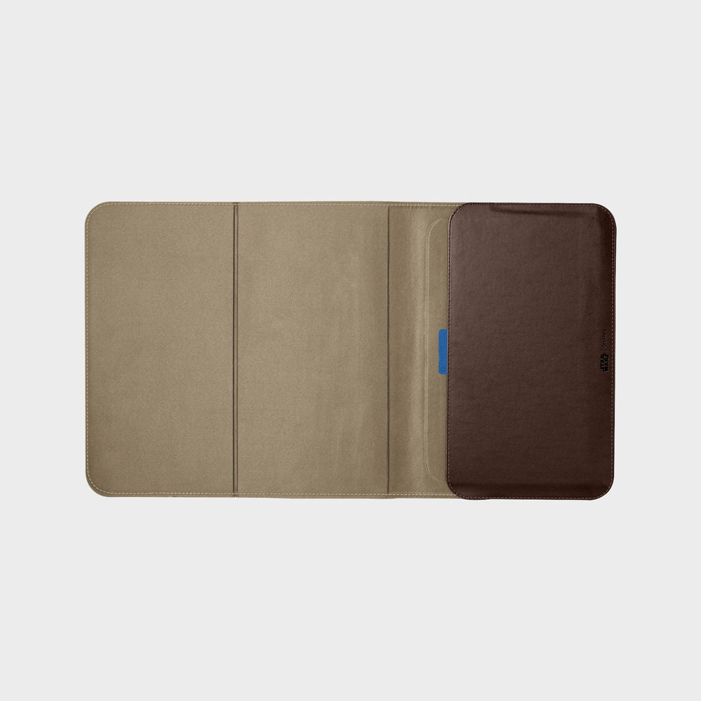 
                  
                    obi-wan-kenobi™-14"
                  
                