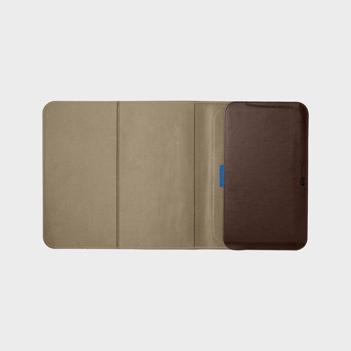
                  
                    obi-wan-kenobi™-14"
                  
                
