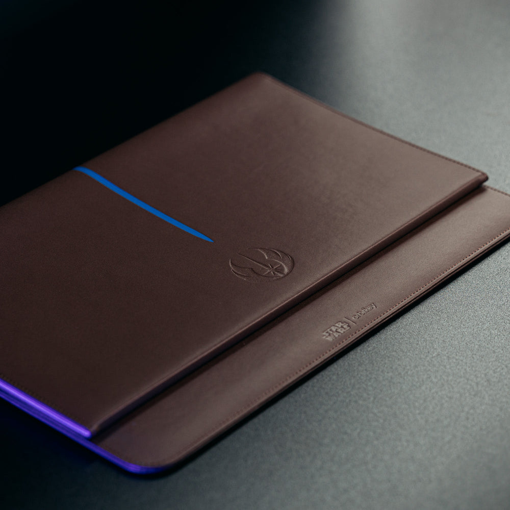 
                  
                    obi-wan-kenobi™-14"
                  
                