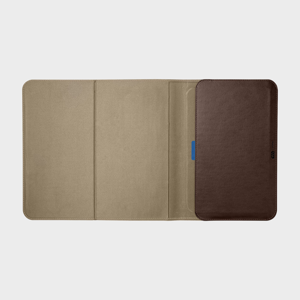 
                  
                    obi-wan-kenobi™-16"
                  
                