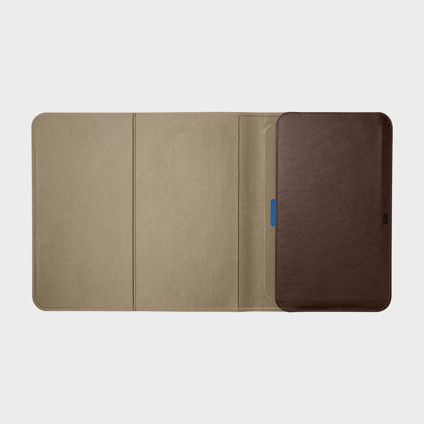 
                  
                    obi-wan-kenobi™-16"
                  
                