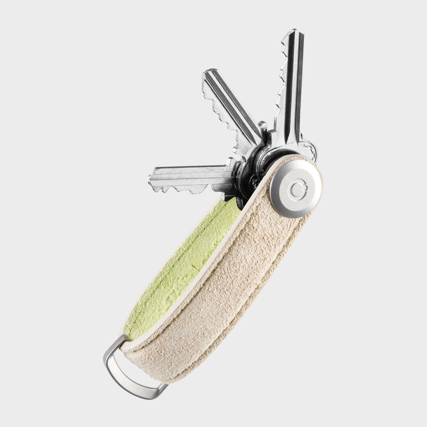 
                  
                    key-organiser---grogu™
                  
                