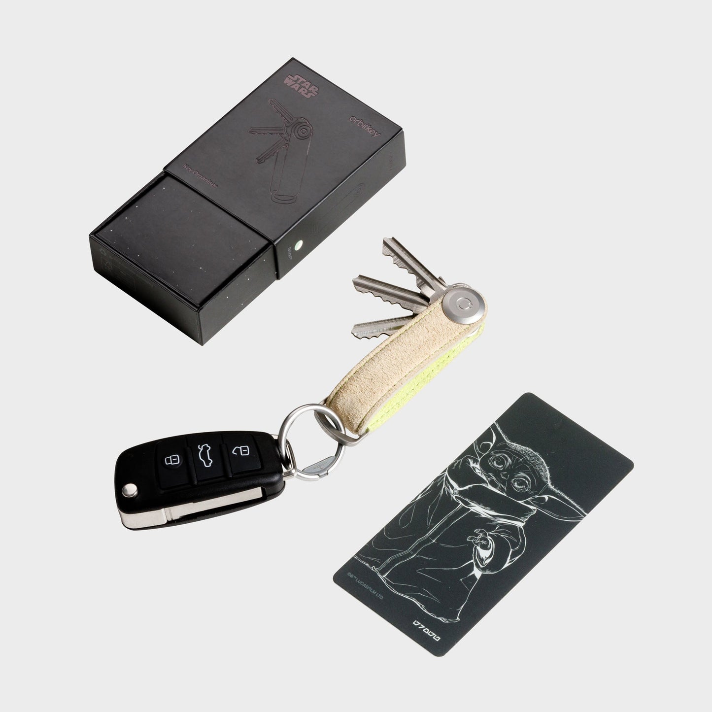 
                  
                    key-organiser---grogu™
                  
                