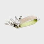 key-organiser---grogu™