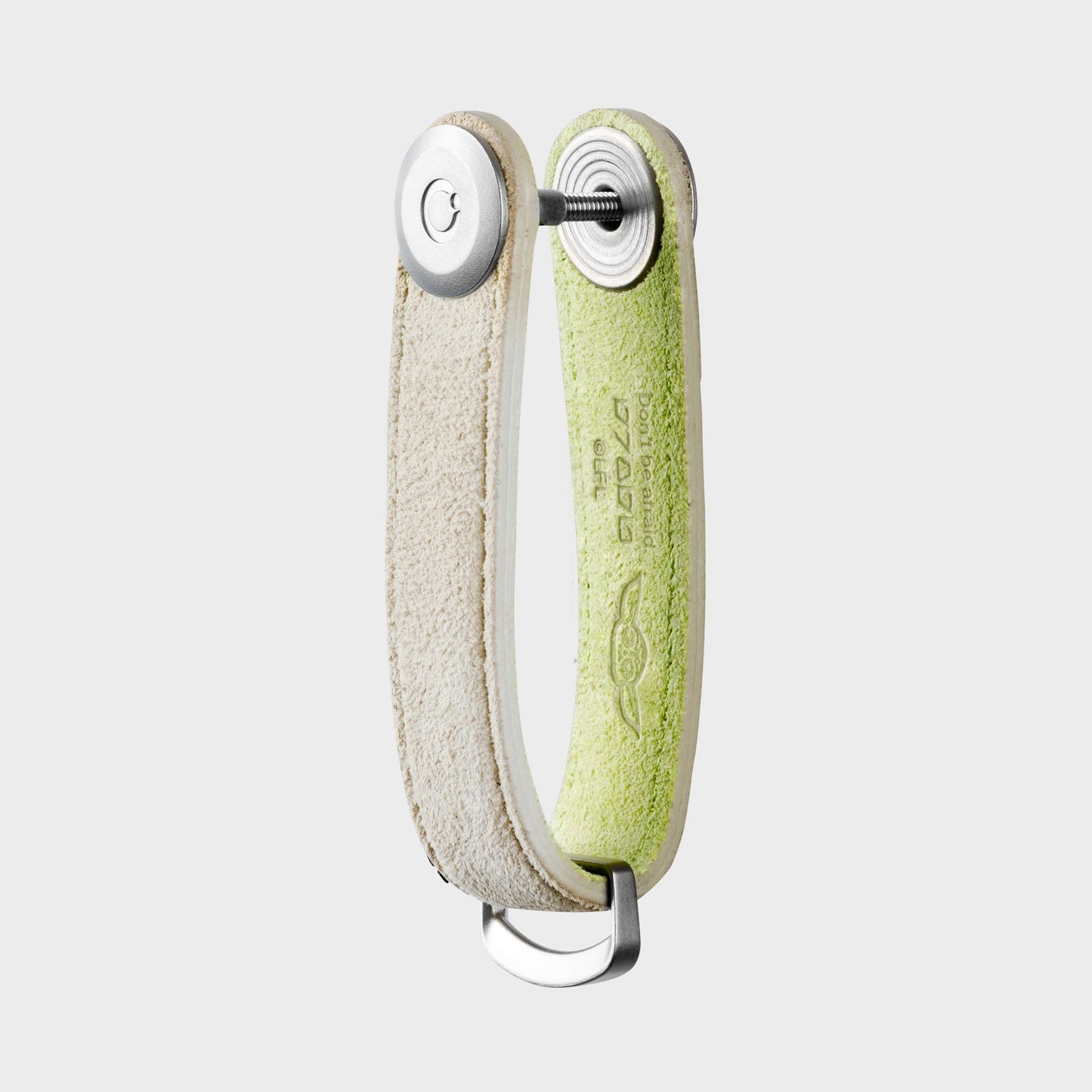 
                  
                    key-organiser---grogu™
                  
                