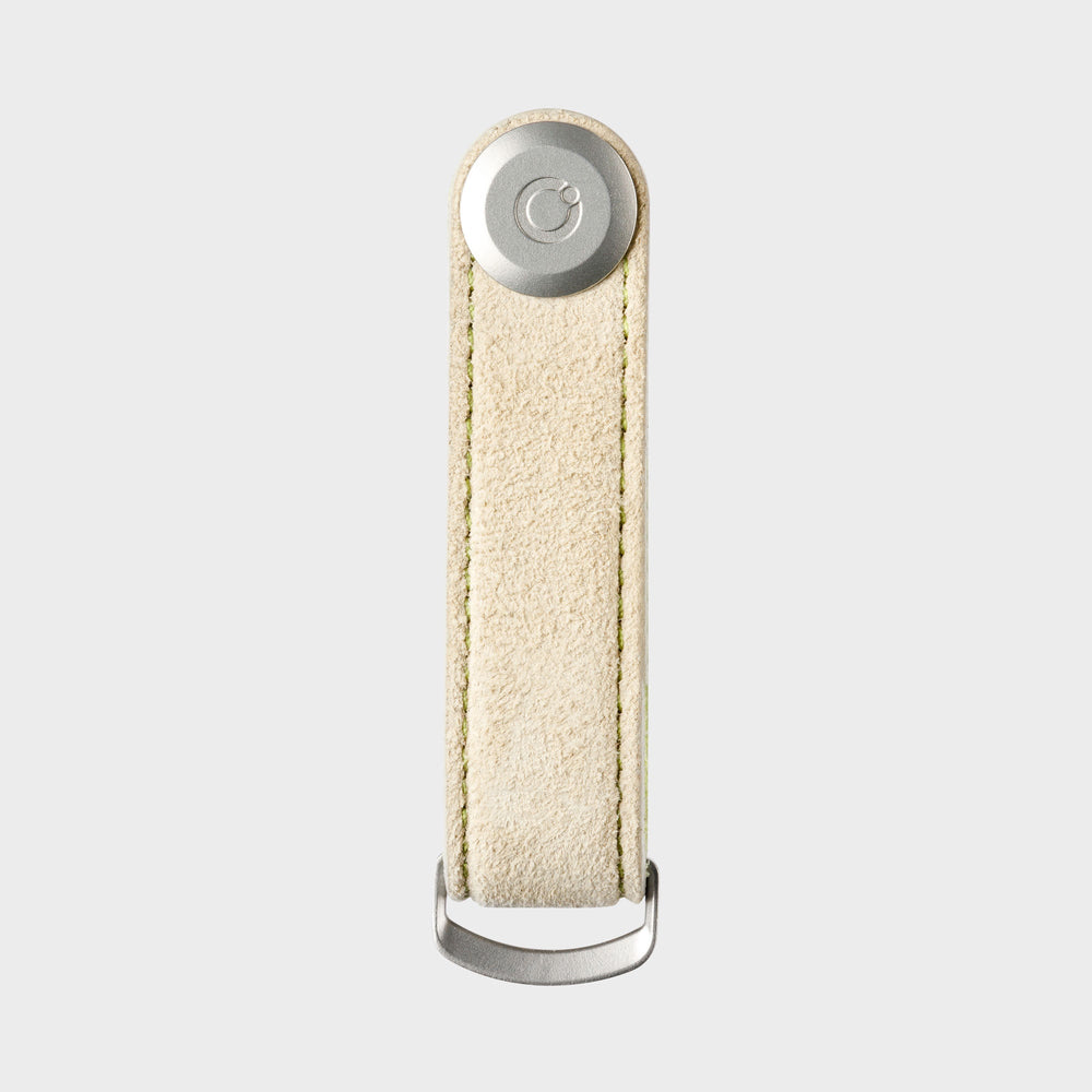 
                  
                    key-organiser---grogu™
                  
                