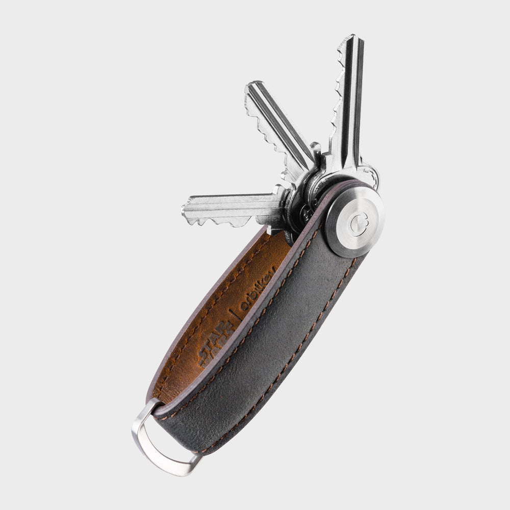 
                  
                    key-organiser---mandalorian™
                  
                