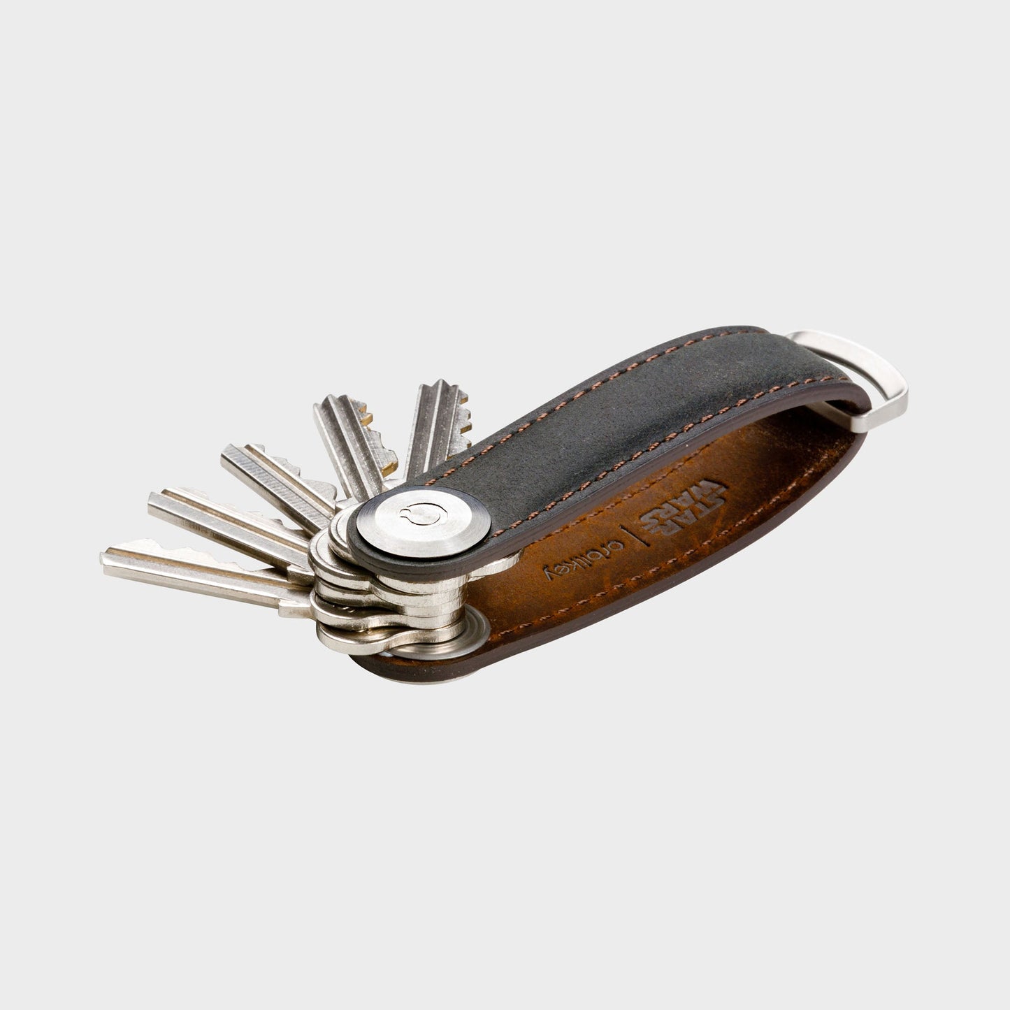 
                  
                    key-organiser---mandalorian™
                  
                