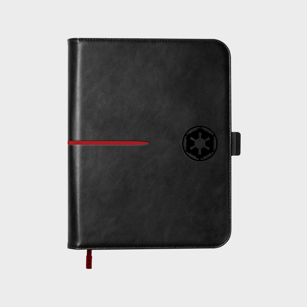 
                  
                    darth-vader™-a5
                  
                