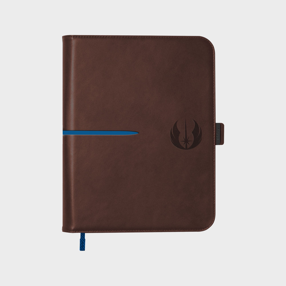 
                  
                    obi-wan-kenobi™-a5
                  
                