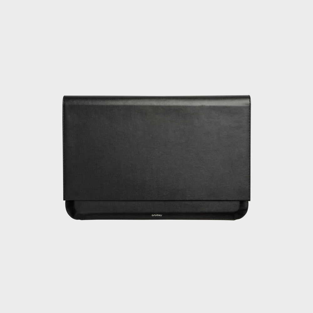 
                  
                    Tech Essentials Bundle
                  
                