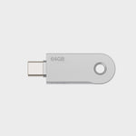 usb-c-64gb