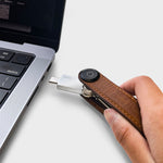 usb-c-64gb