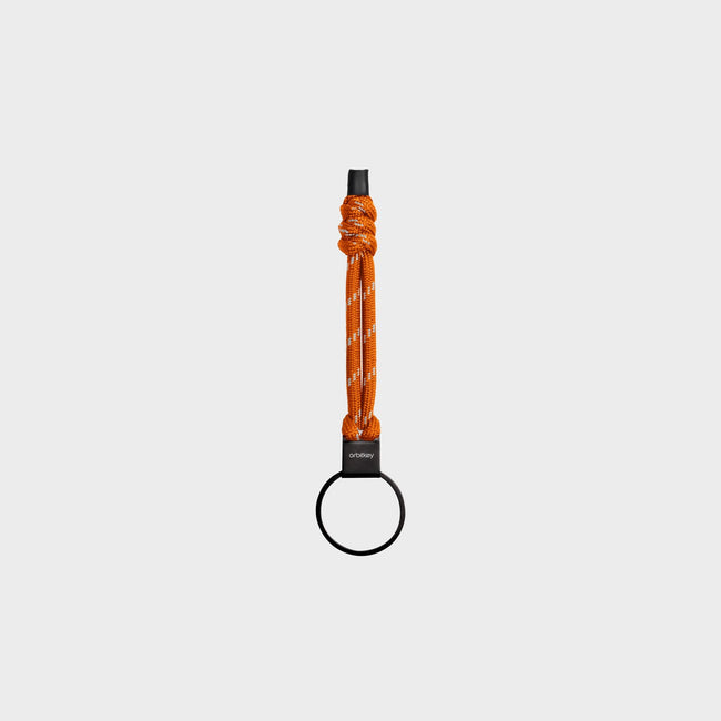tangerine
