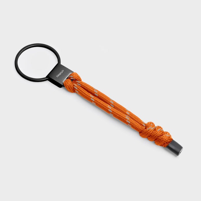 tangerine