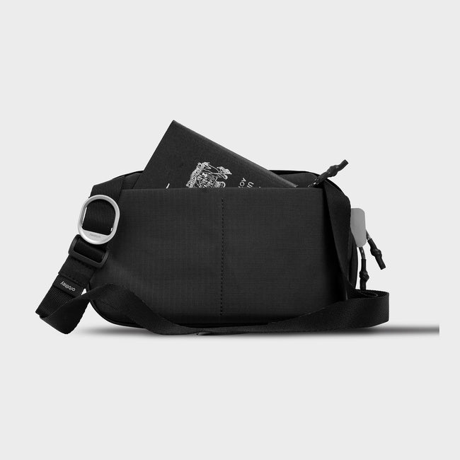 Sling Mini Bundle