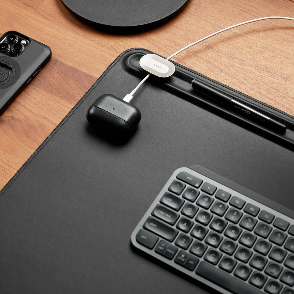 
                  
                    Workspace Duo
                  
                