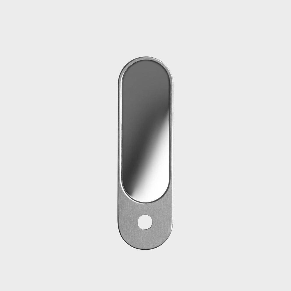 
                  
                    nail-file-&-mirror
                  
                