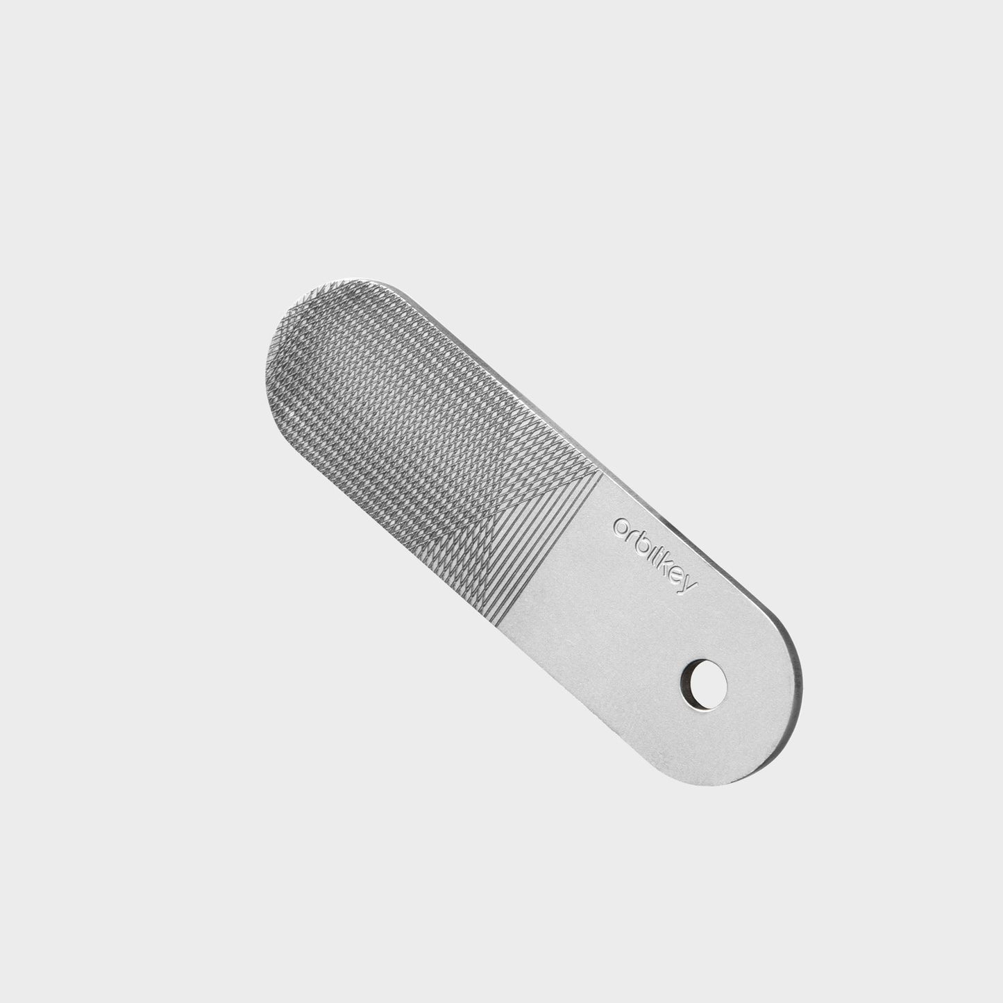 
                  
                    nail-file-&-mirror
                  
                