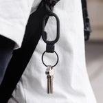 Sling Mini Bundle