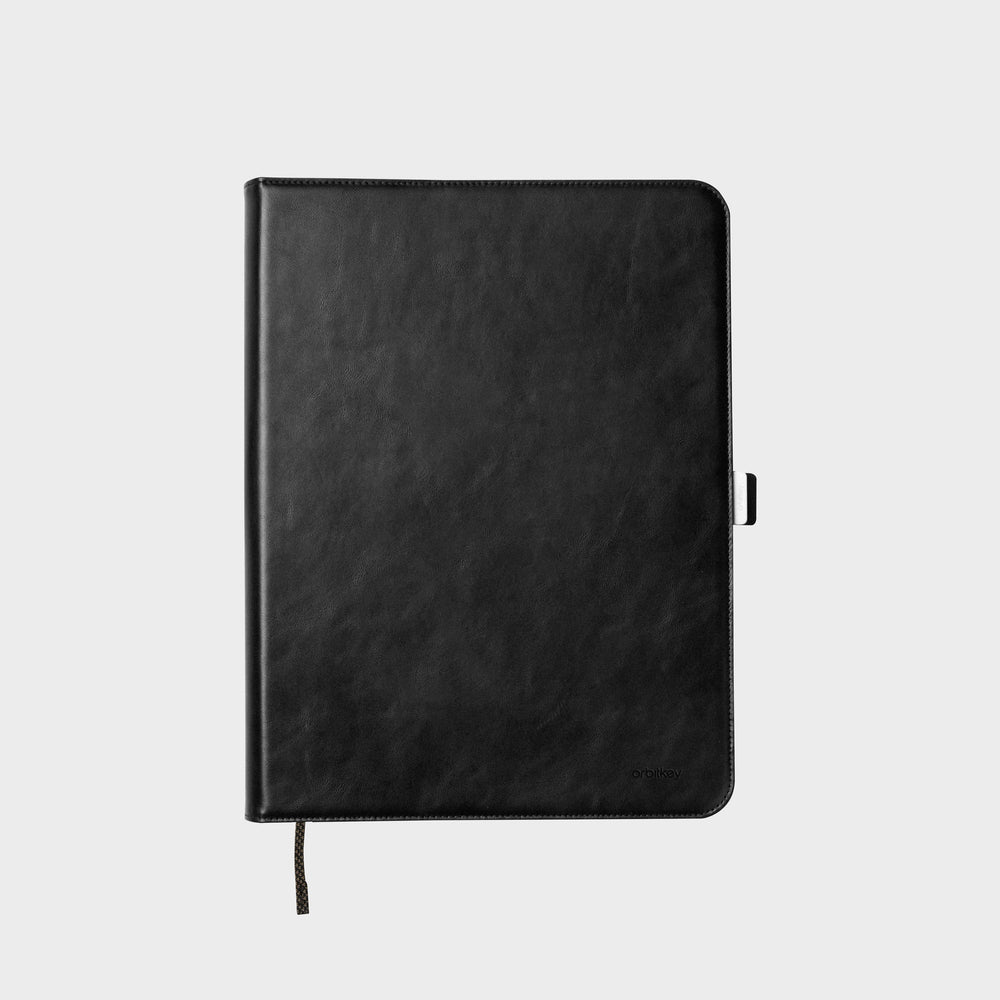 
                  
                    black-a4
                  
                