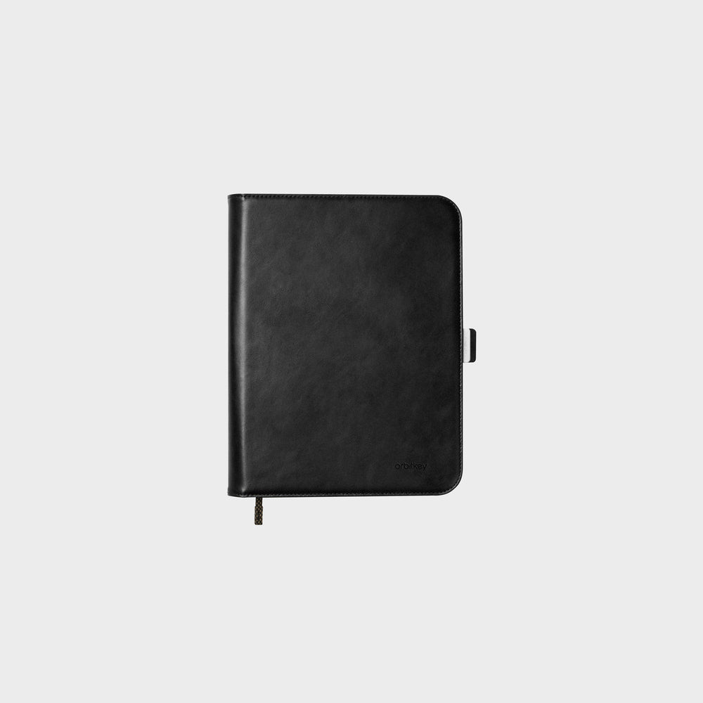 
                  
                    black-a5
                  
                