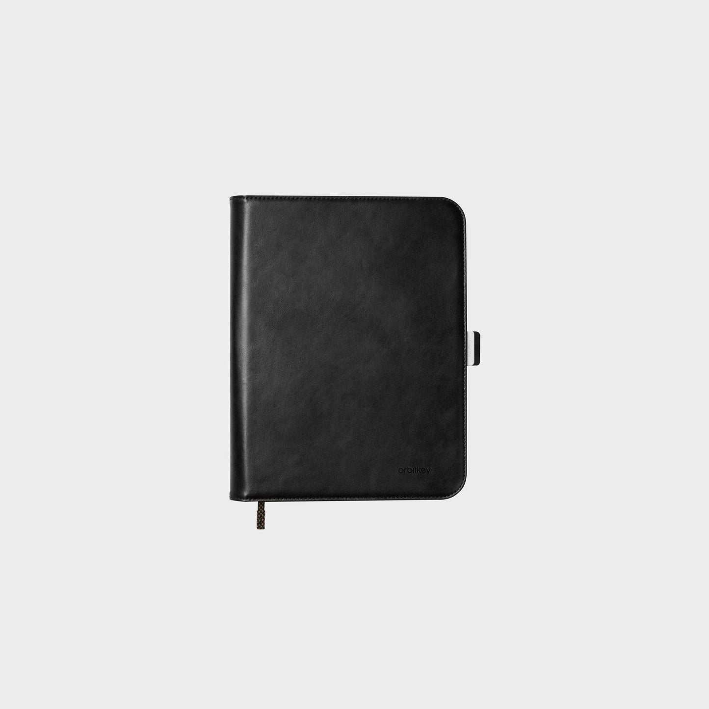 
                  
                    black-a5
                  
                