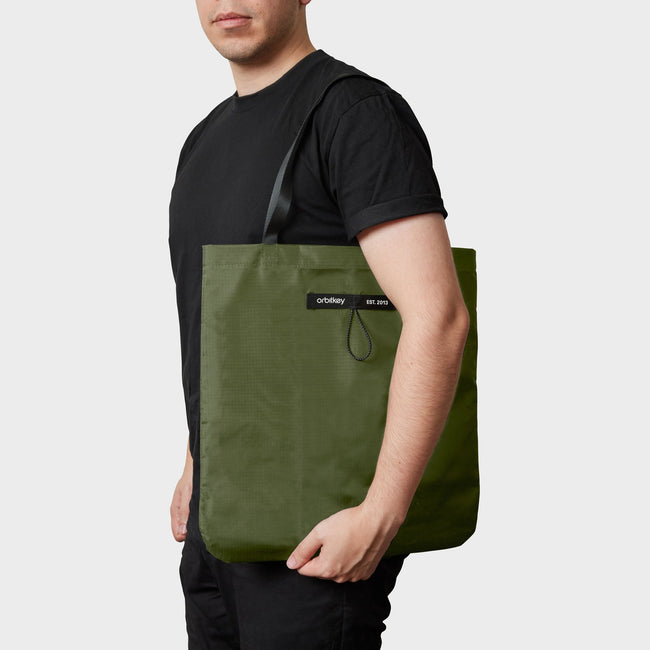 forest-green