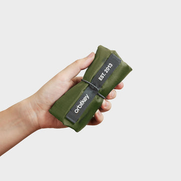 forest-green