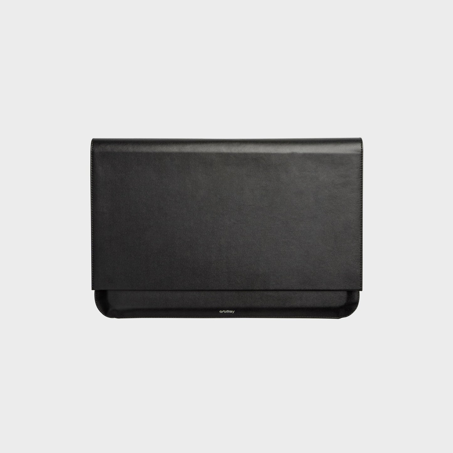 
                  
                    black-14"
                  
                