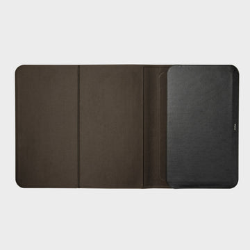 black-16"