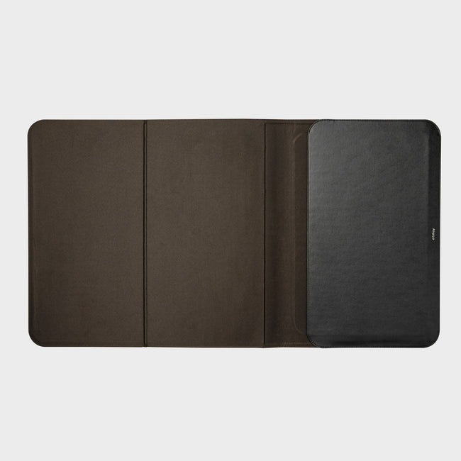 black-16"