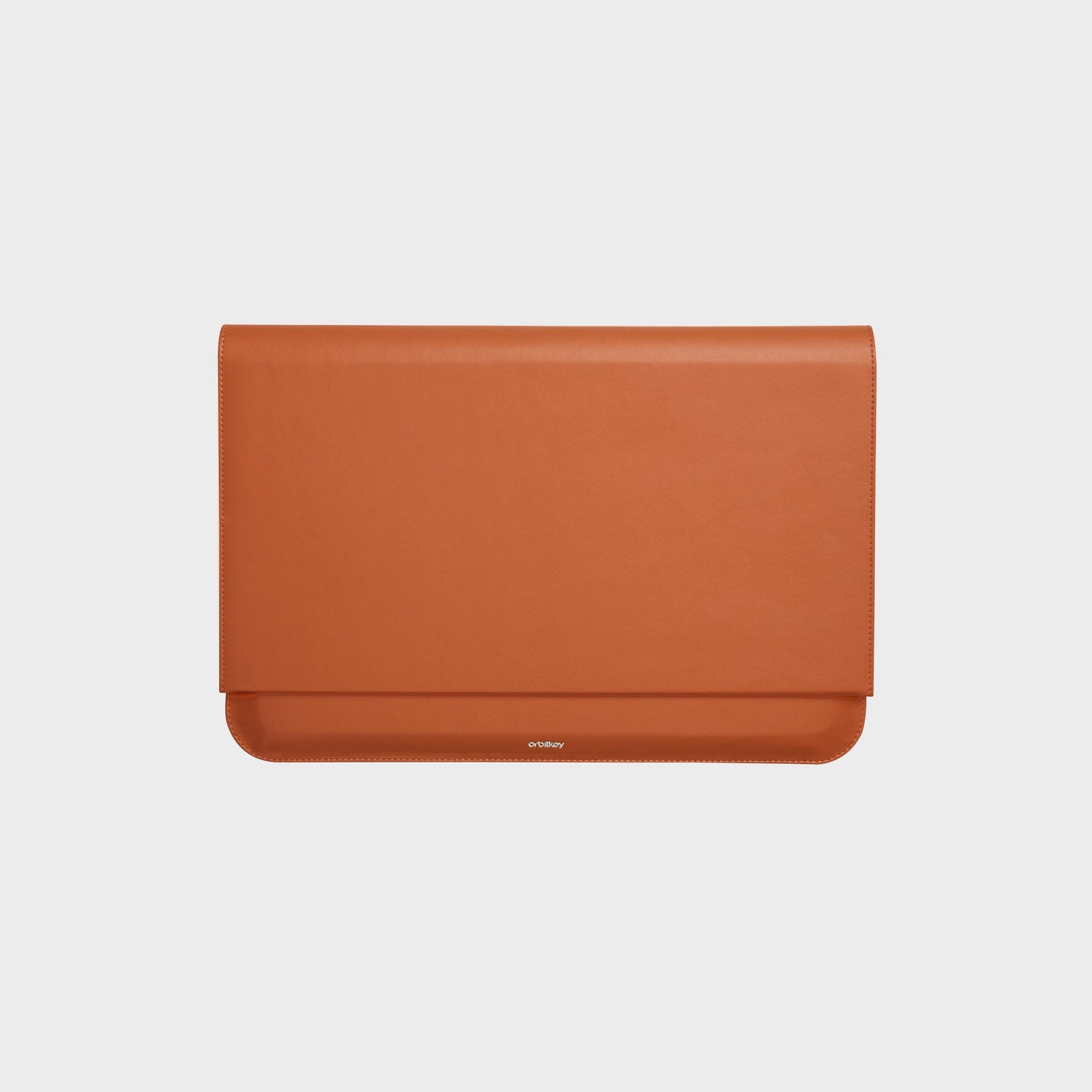 
                  
                    terracotta-14"
                  
                