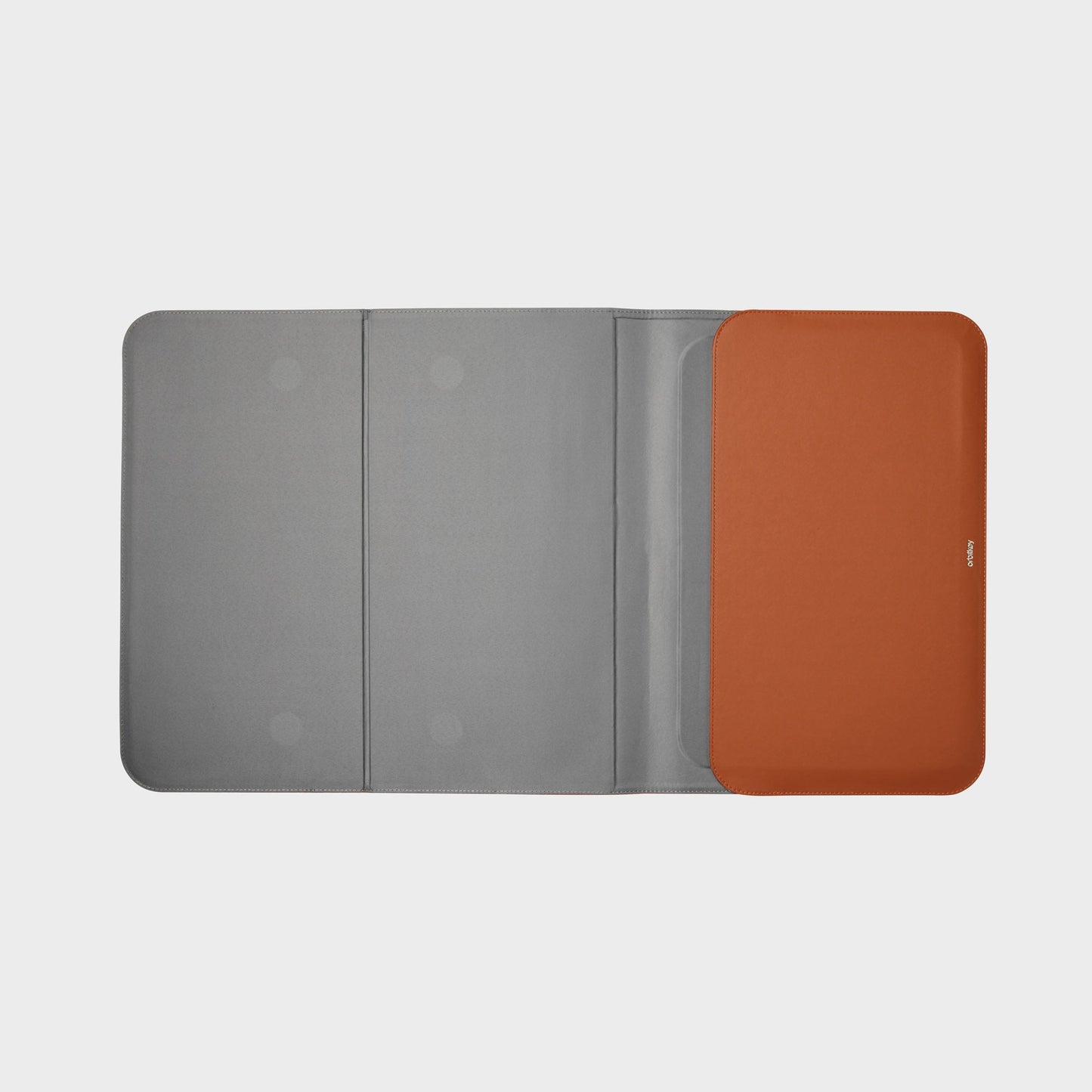 
                  
                    terracotta-14"
                  
                