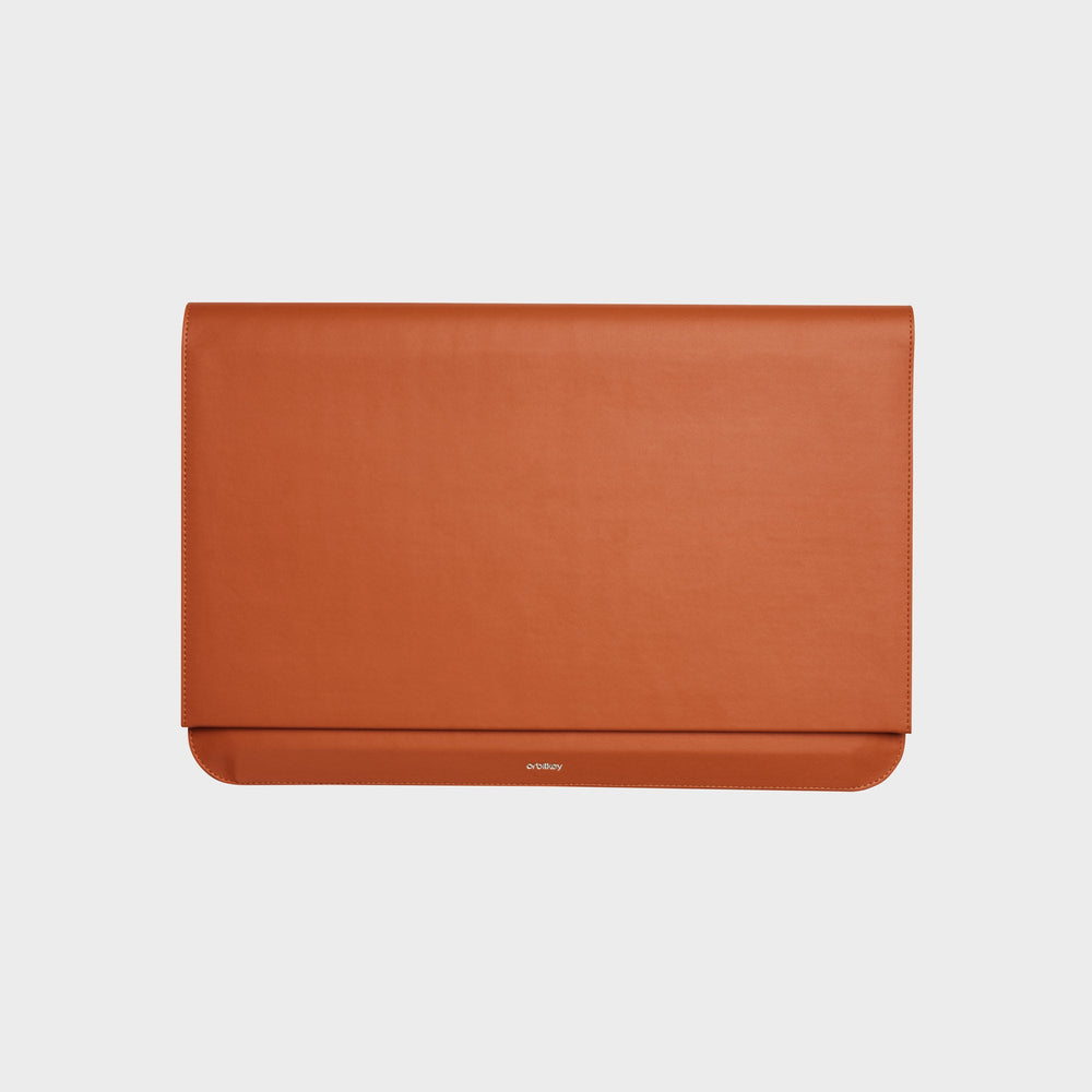 
                  
                    terracotta-16"
                  
                