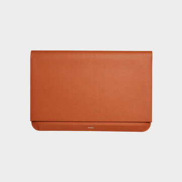 terracotta-16"