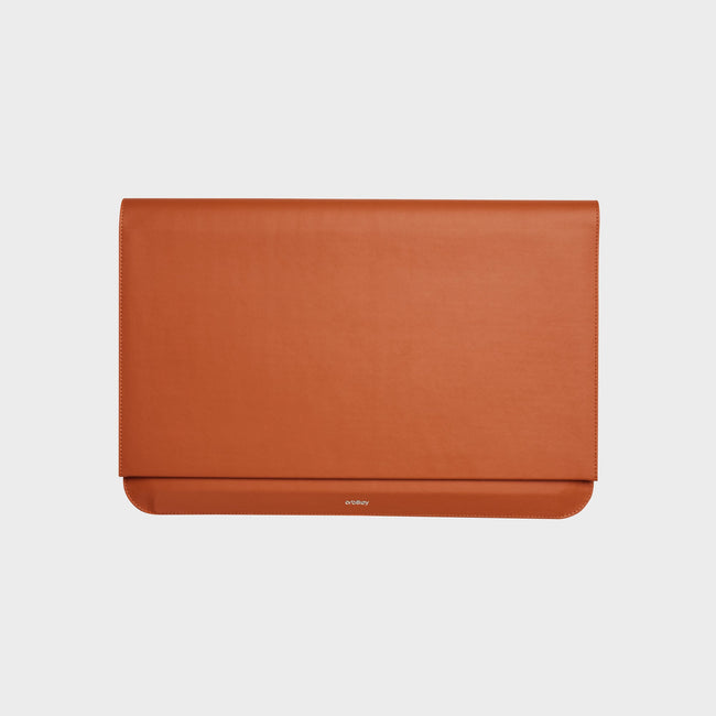 terracotta-16"