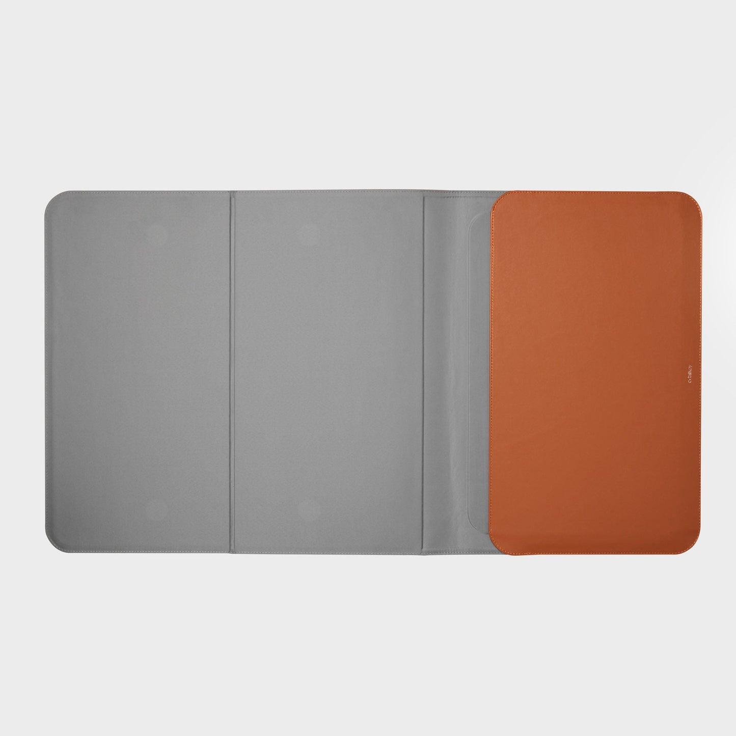 
                  
                    terracotta-16"
                  
                
