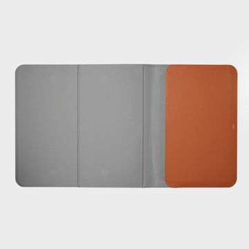 terracotta-16"