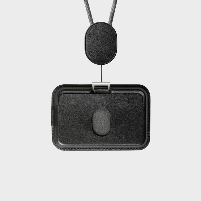 black-with-lanyard