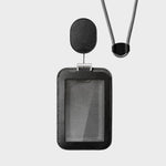 black-with-lanyard