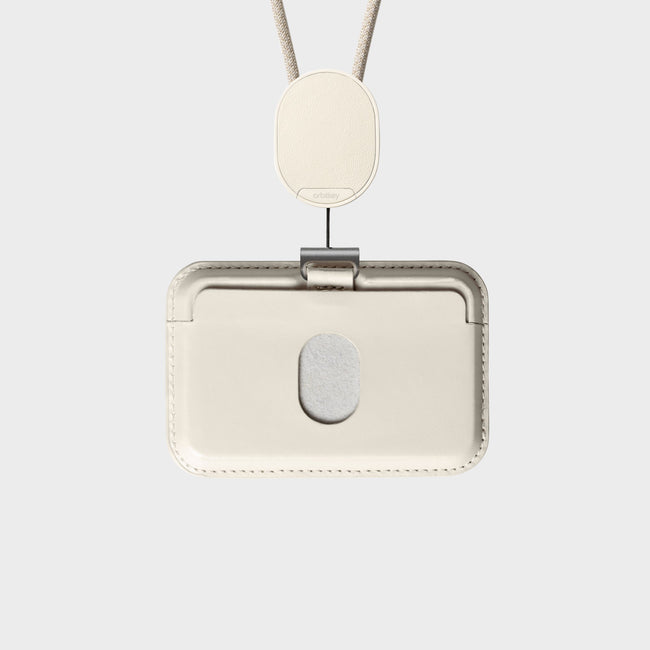 stone-with-lanyard