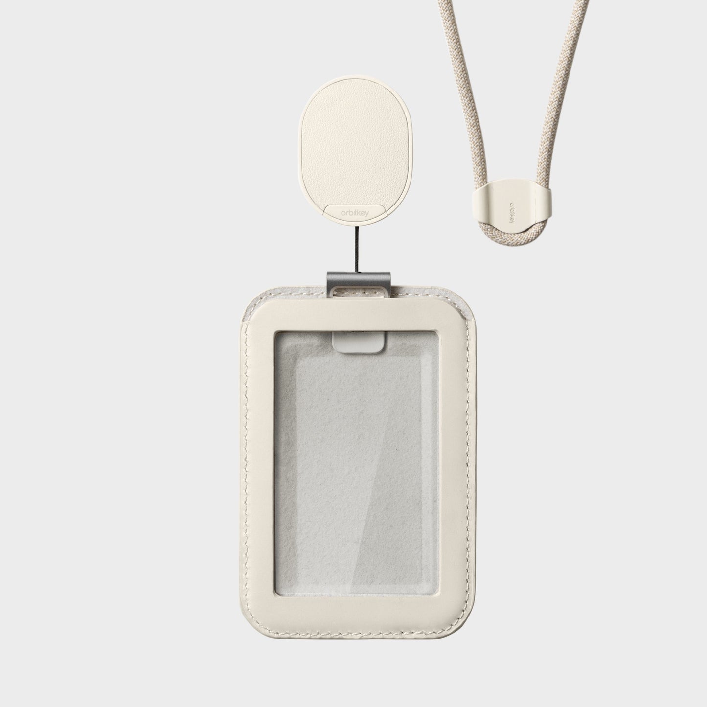 stone-with-lanyard