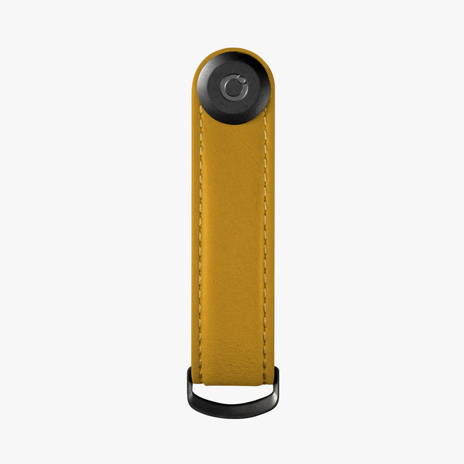 mustard