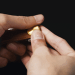 Key Organiser Pro Duo