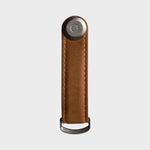 chestnut-brown-with-brown-stitching
