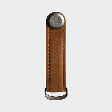chestnut-brown-with-brown-stitching